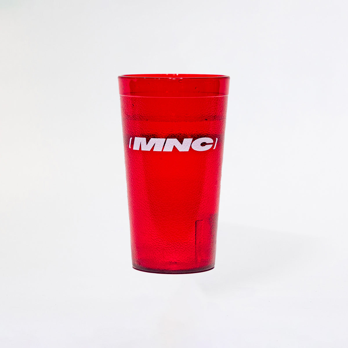 MNC CUP