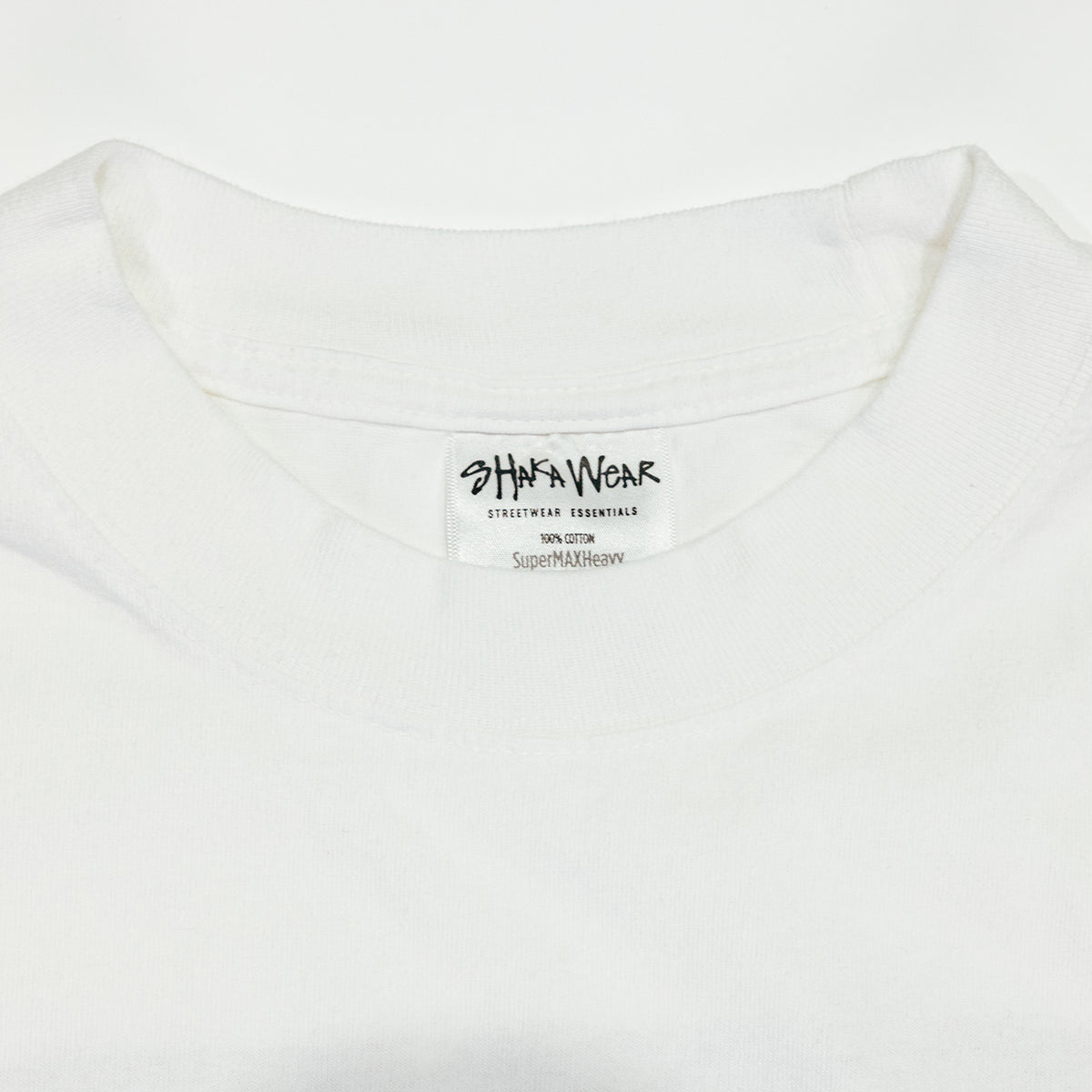 MNC Candle Tee