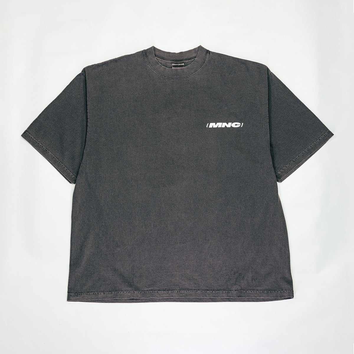 MNC Candle Tee