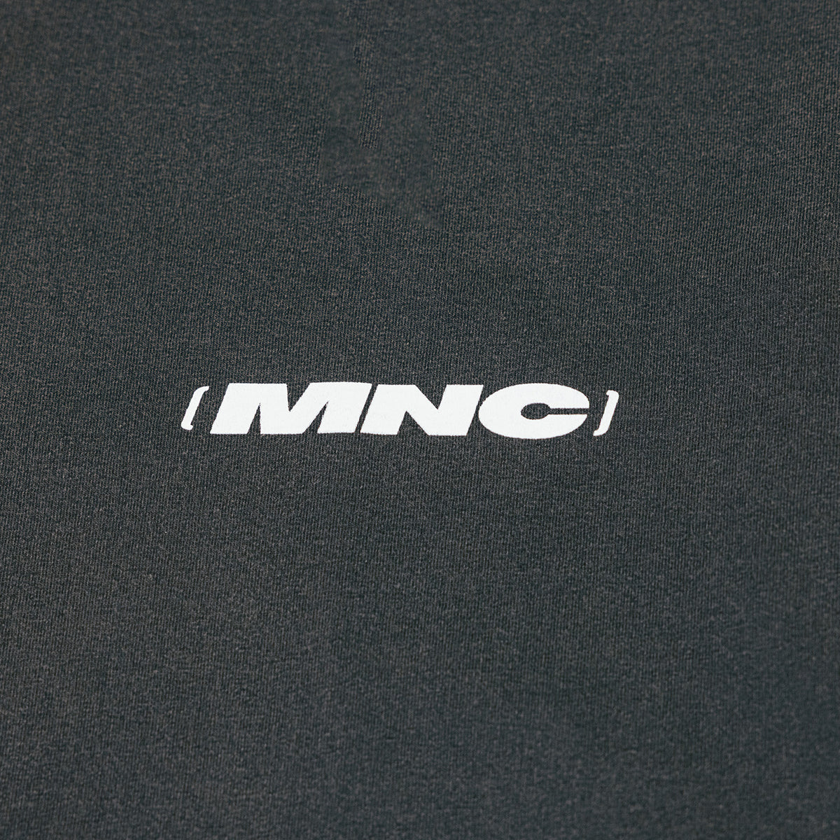 MNC Candle Tee