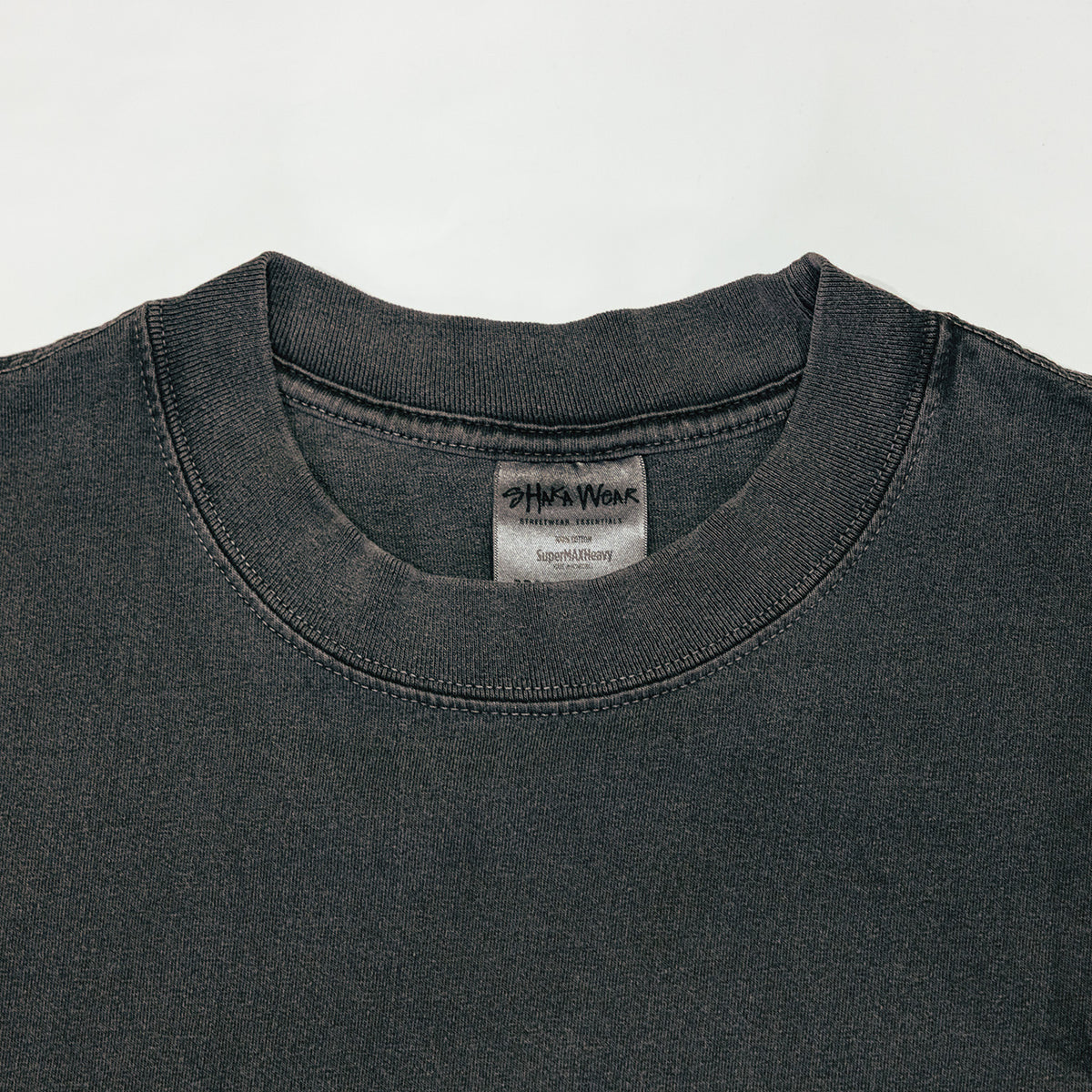 MNC Candle Tee