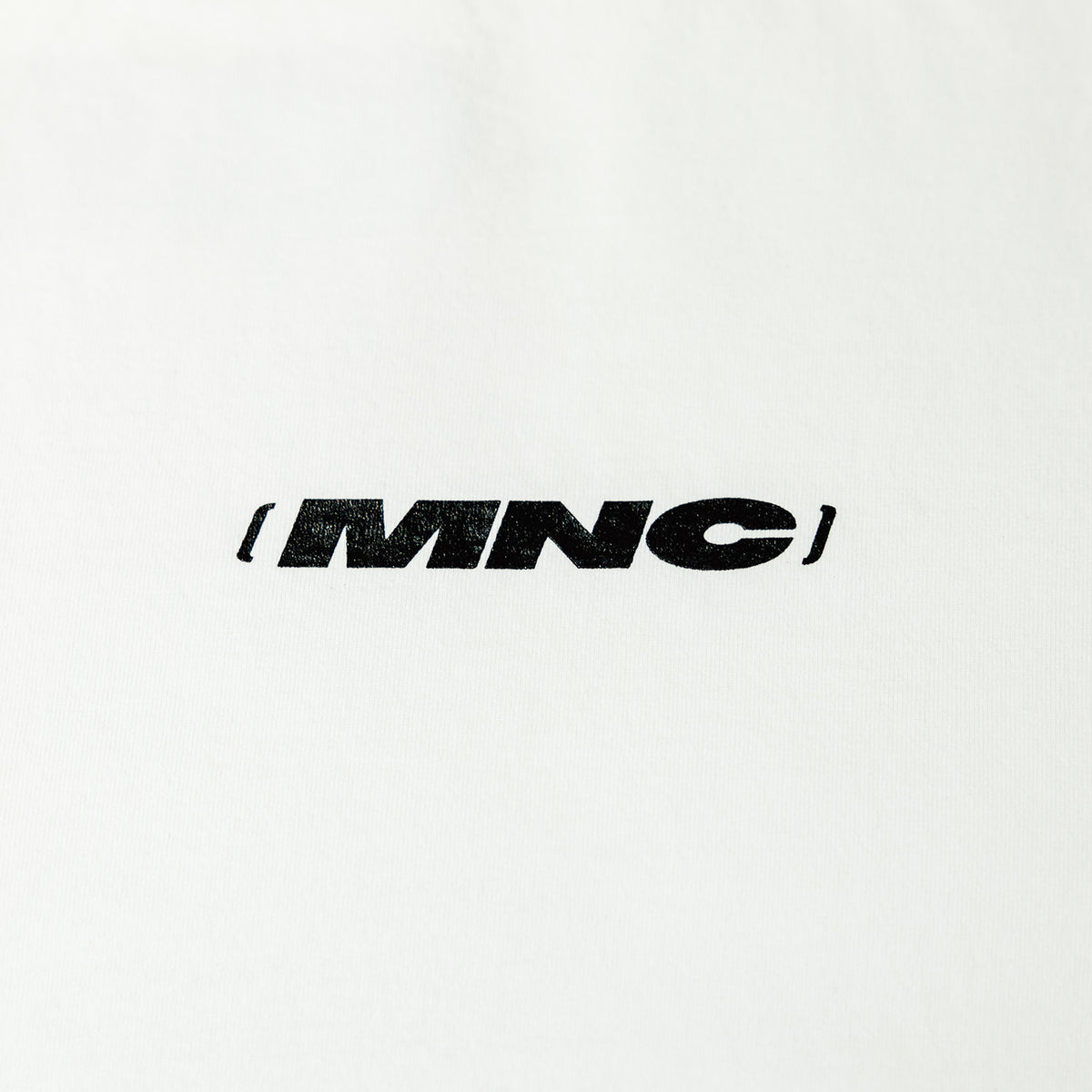 MNC Candle Tee