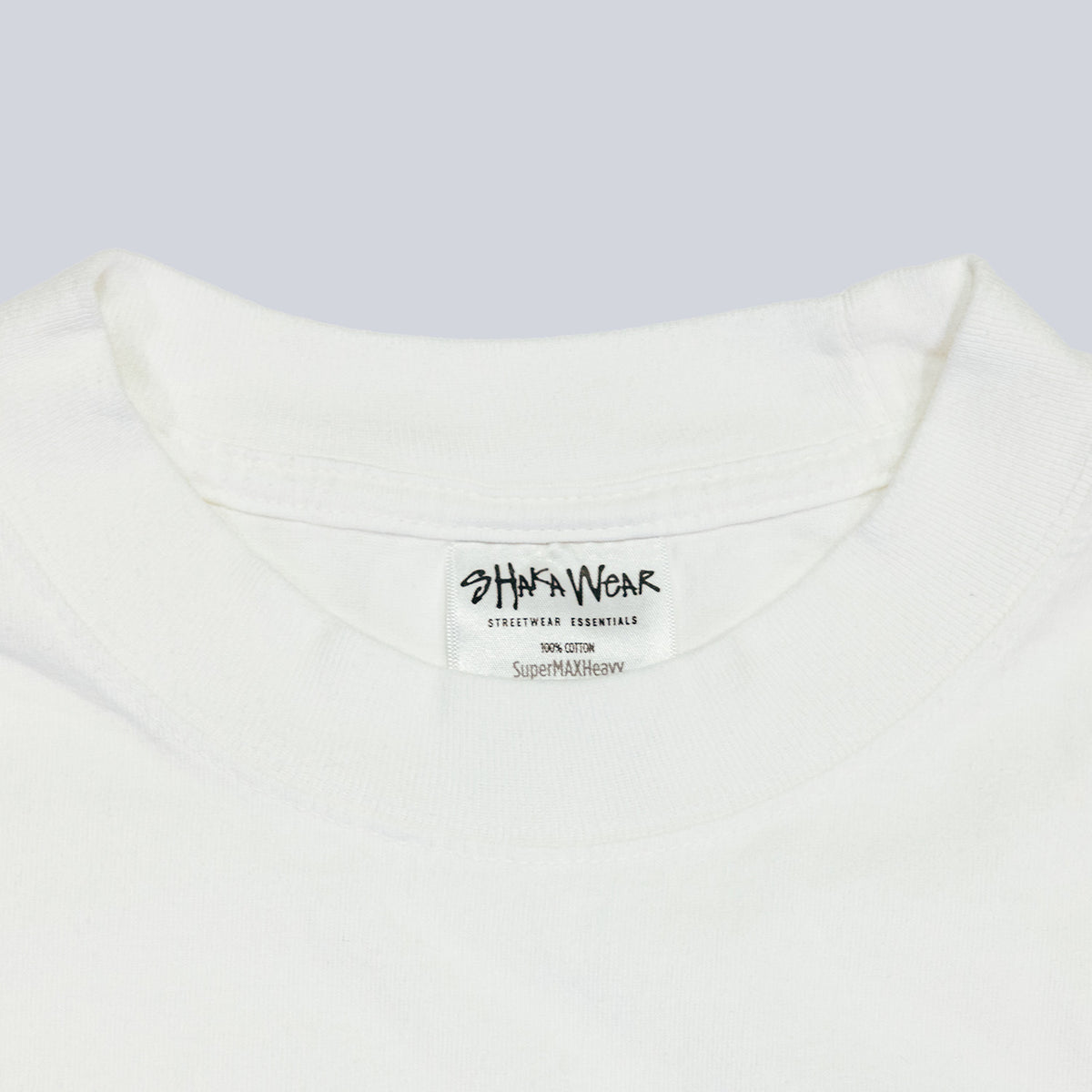 MNC Candle Tee